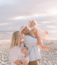 שילת גודלבסקי