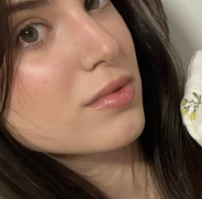 אביב בן שלום