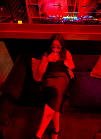 עינב שמעונוב