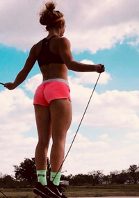 אימי אלבוחר