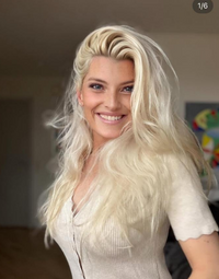 אלין פורטנוי