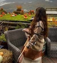 ערבה רבינוביץ