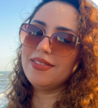 לימור חתוכה