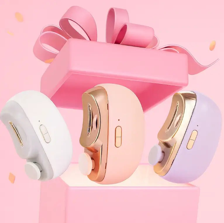 וידאו נטען: 